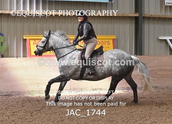 JAC_1744 - CLASS 3 BE80CM