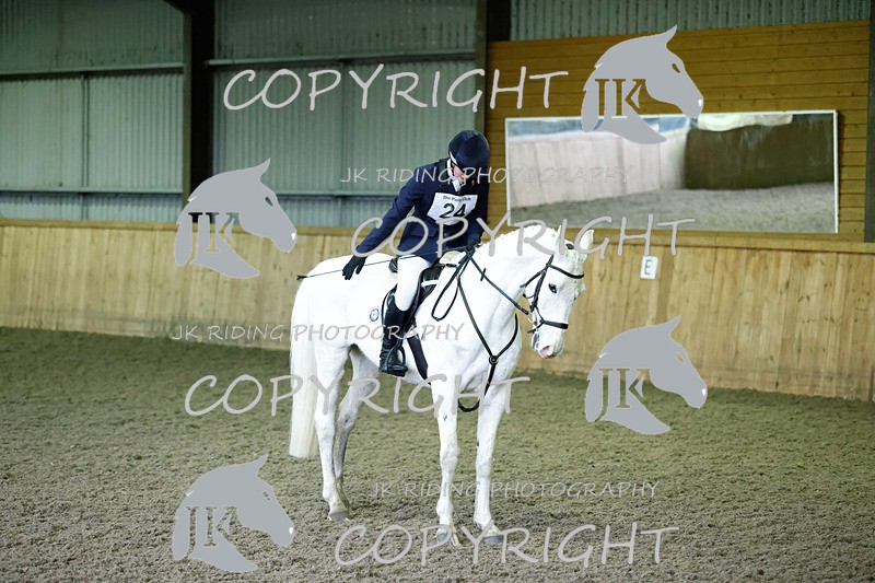 _R6A2879 - Class 4 Novice 2020