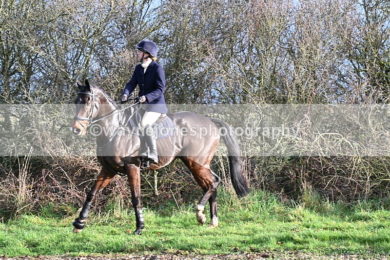 WJ7_3673 - Camera A