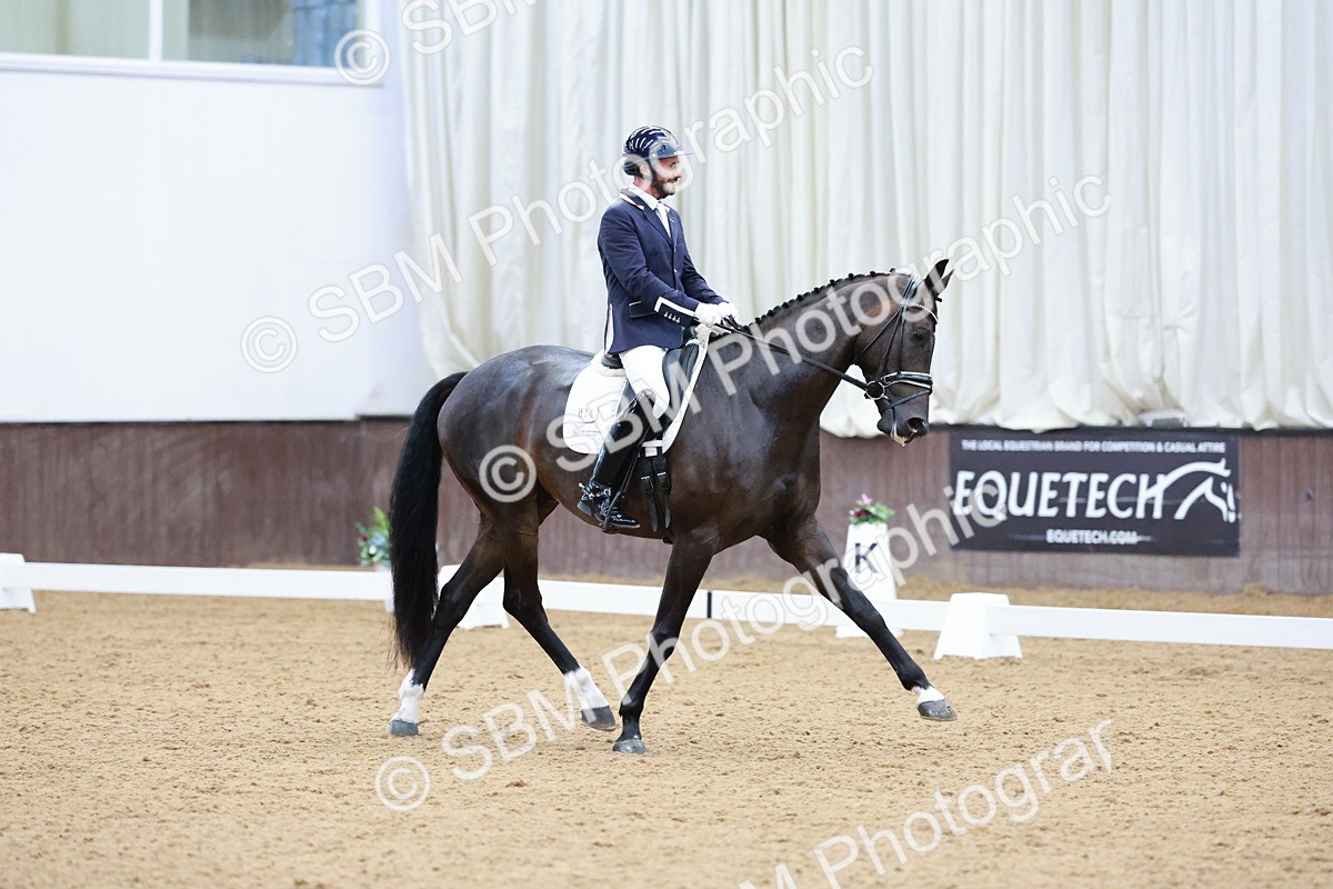 SBM_006309 - Class 3 - Medium 6 - 16.16-17.28