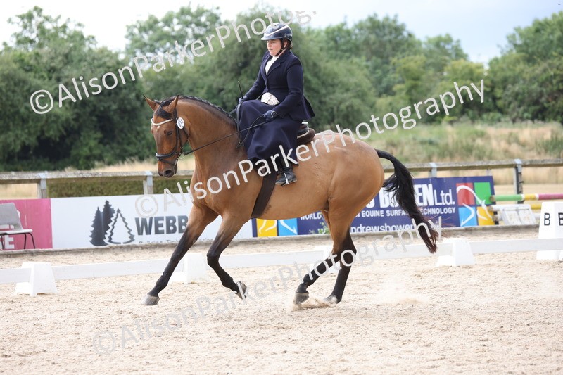 20250706-0429 - Class 16 - Novice 6