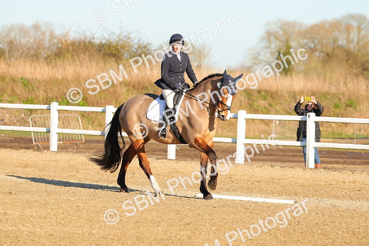 SBM_004688 - Class 4 - N1-80cm