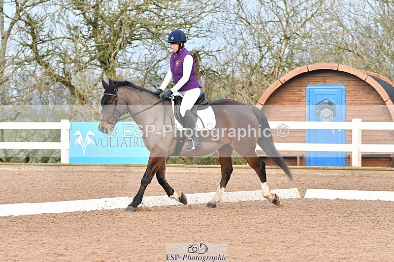 240107A-092801-00108 - Quest DR Tests