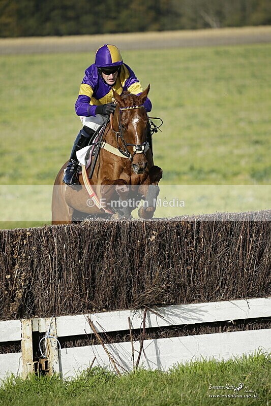 PtP 250921 077 - Point-to-Point Badbury Rings Dorset 07/11/2021