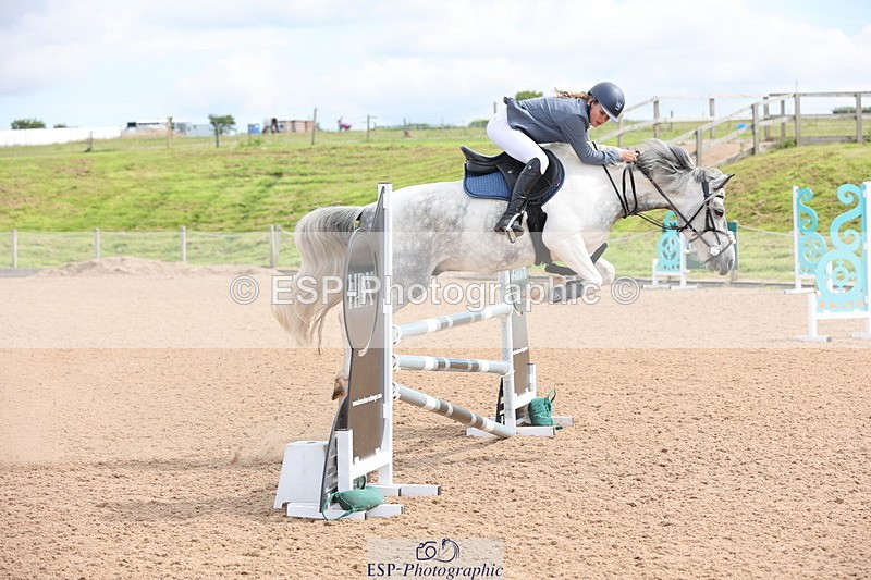 240714A-103252-01738 - Cls 4 Pony Disc & 90 Open