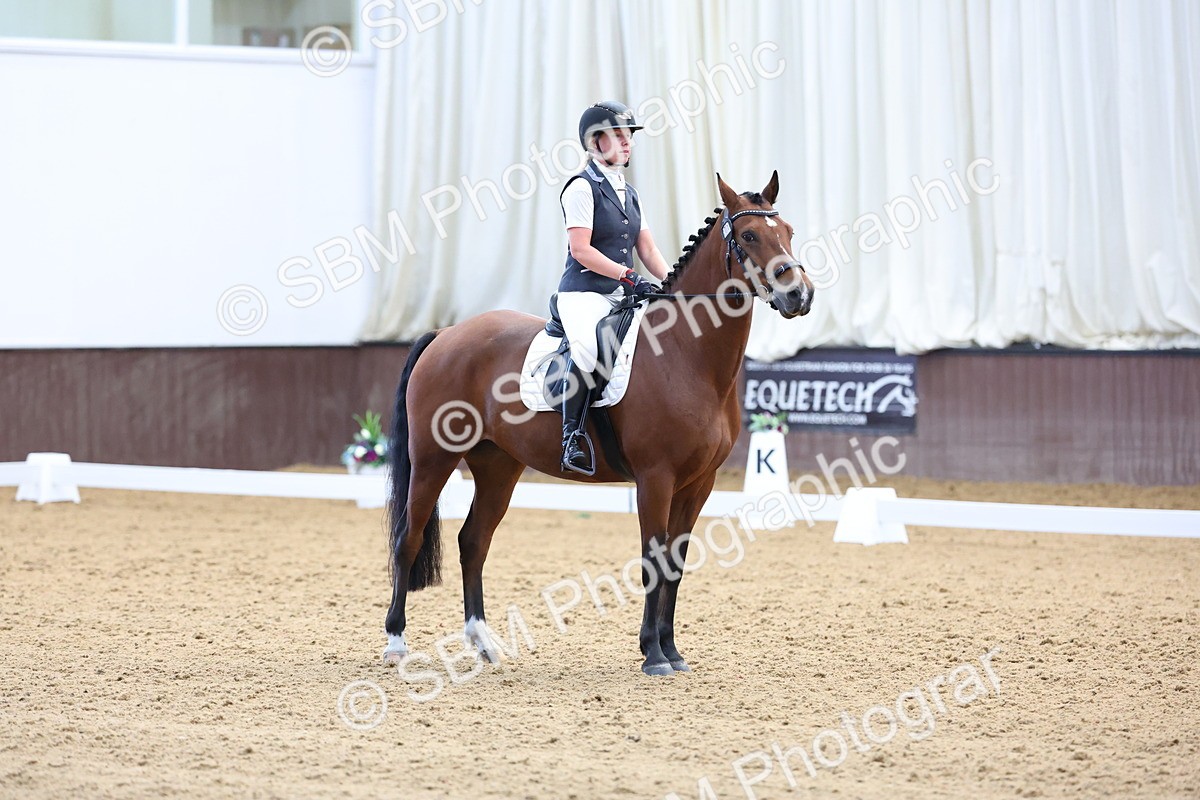 SBM_015135 - Class 15 - Novice FSM 8.30-9.26