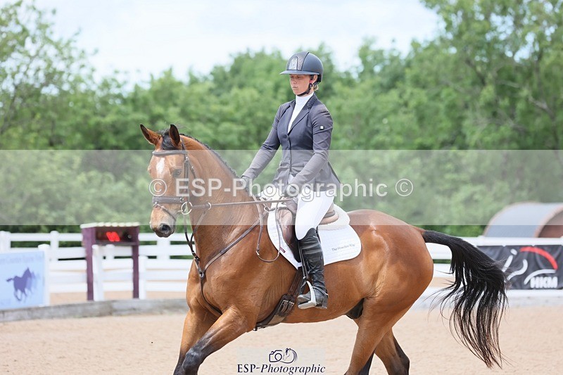 250528-141457-01233 - Cls 5 National 1.15m and Open