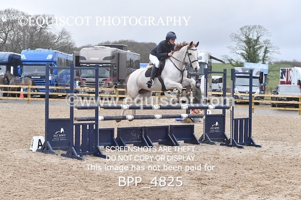 BPP_4825 - CLASS 7 The Liz Fox Royal Highland Show JD/JC Championship Qualifier