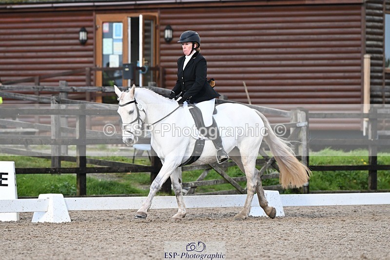 231105-122307-01643 - Cls 2 Prelim 7 11.16 to 12.35 break