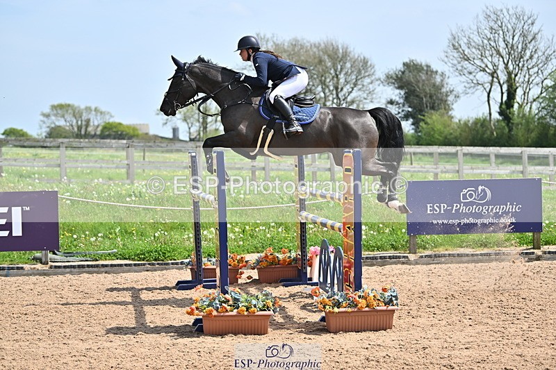 240510A-132235-07208 - Cls 23 Talent Seeker Inc 7yr old 13.15 to 14.10