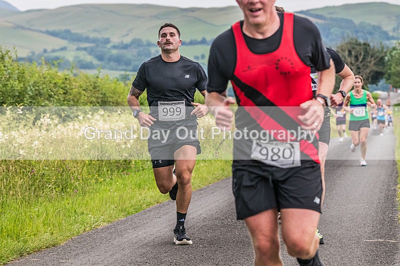 Lambfoot Loop-327 - Lambfoot Loop Road Race Tuesday 7th July 2026