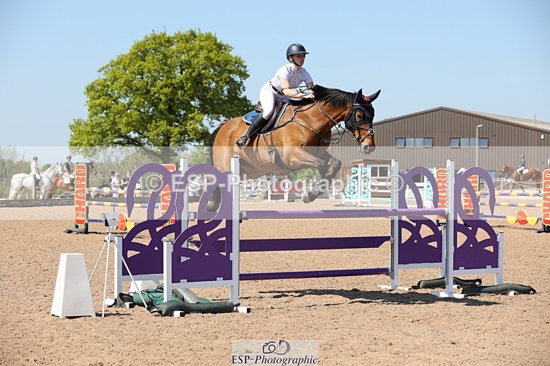 250430-143843-01149 - Cls 5 National 1.15m Cup and Open