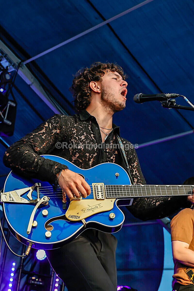 Minety 2024 Saturday-391 - Minety Music Festival 2024