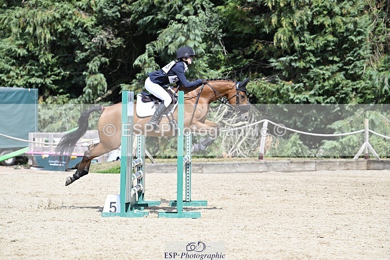 250823A-142751-32511 - WC Round 2 14.00 to 15.00