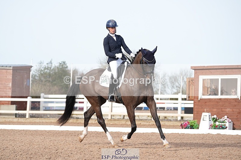 260214-134844-04301 - 119-Miss.Hannah.Biggs