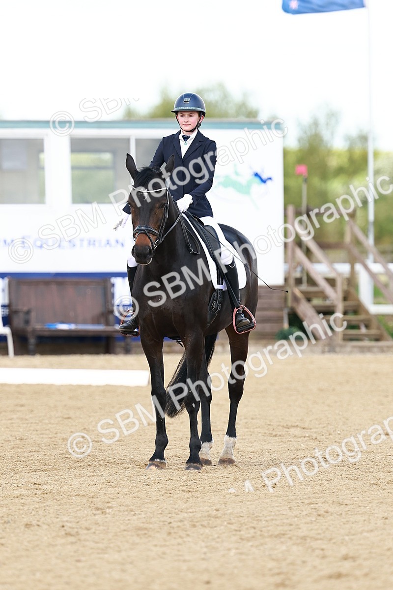 SBM_000604 - Class 8 - N5