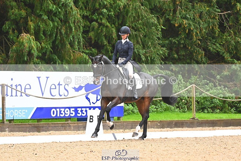 231021-102944-14449 - 234-HINDOCTRO-Louisa.Lockwood-DR