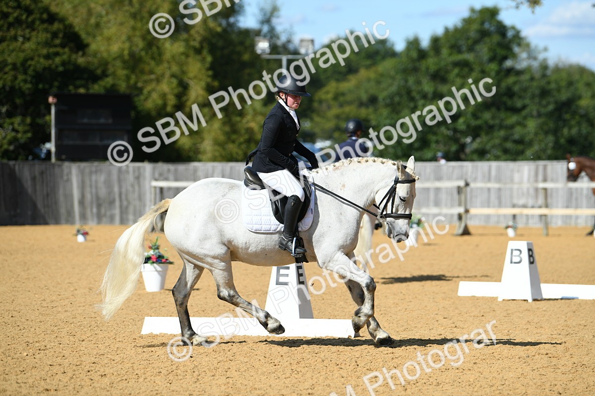 SBM_24893 - D13 - Grand Tour Championship - Prelim 12