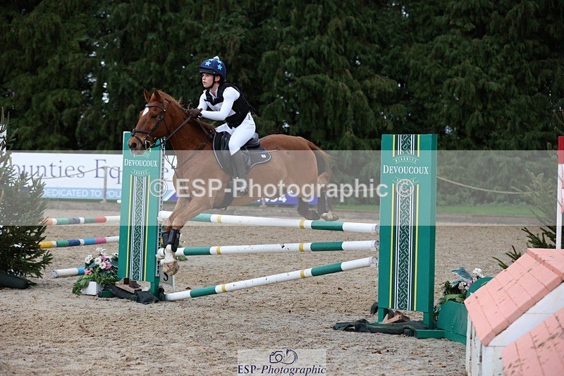 231118-152645-02511 - Cls 4 1m