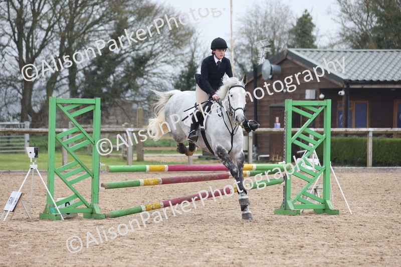 20260308-1454 - Class 4 - 90cm