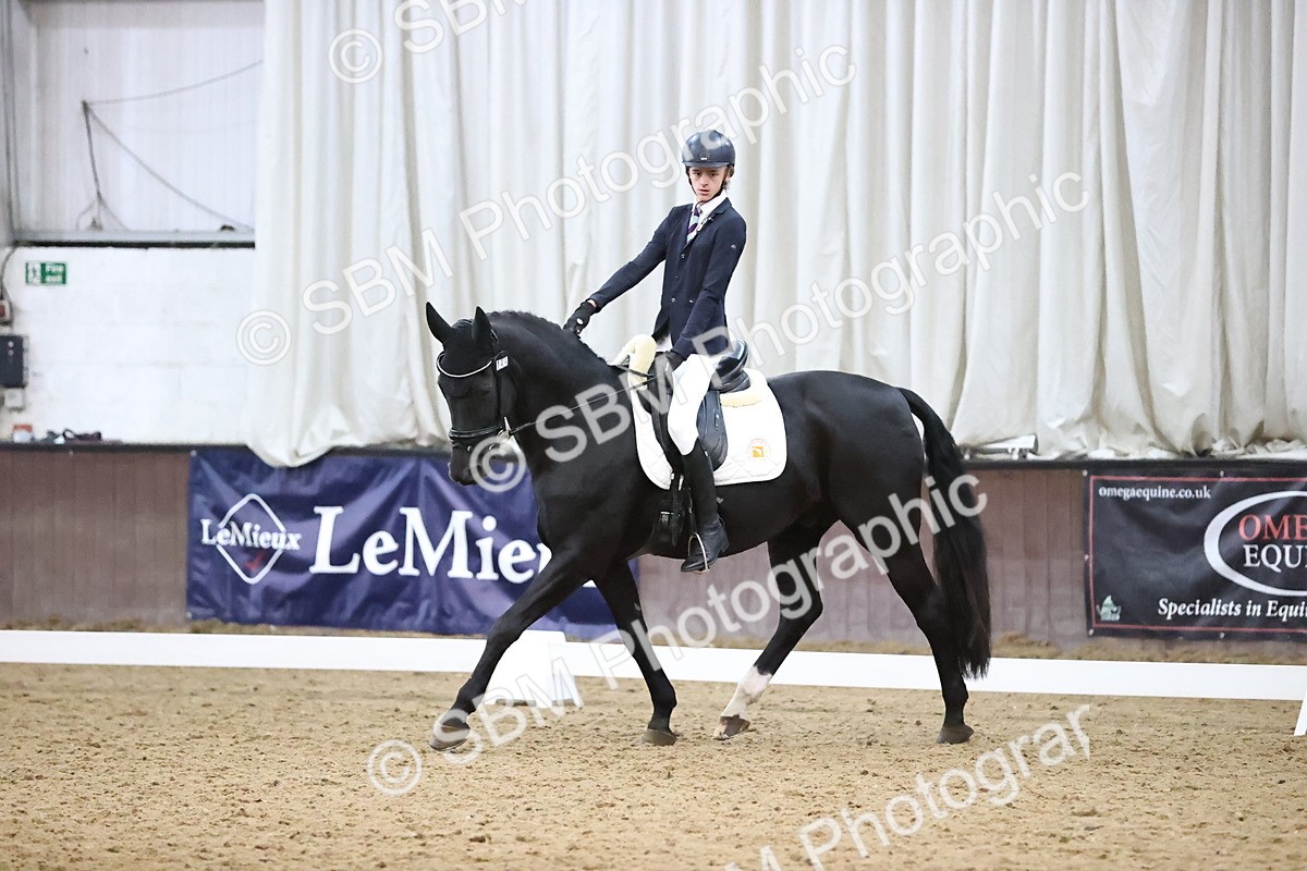SBM_004318 - Intermediate