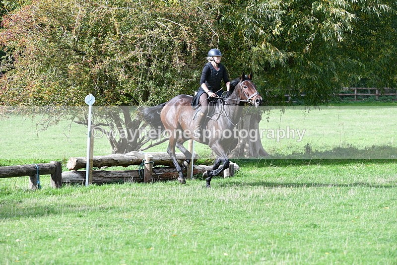 WJ5_8987 - Time 12:34 to 12:57