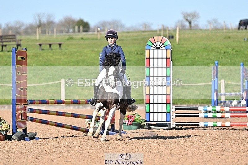 250401-162940-00110 - 60cm classes