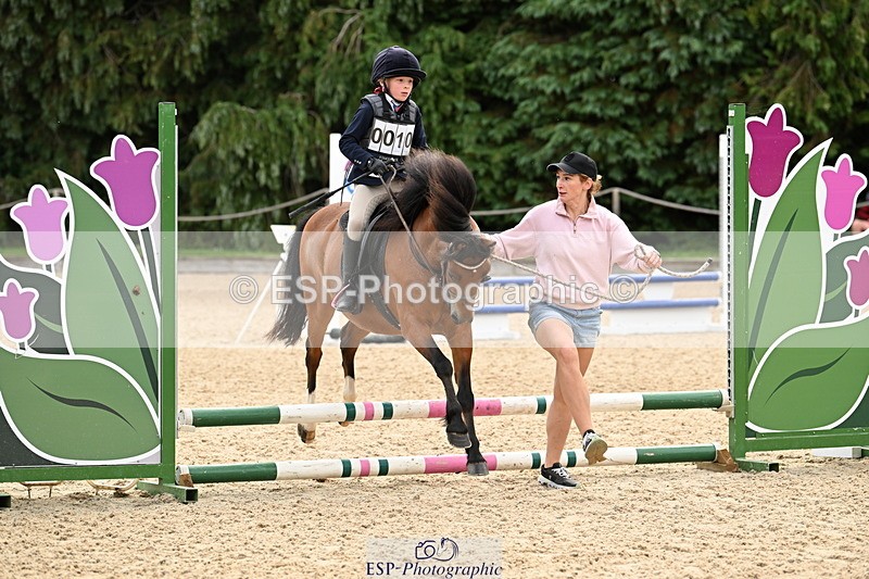 250622A-091550-00163 - Cls 1 40cm