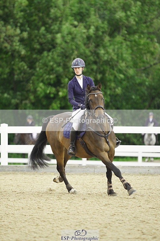 230729A-094224-04390 - Cls 20 British Novice & 90cm Open