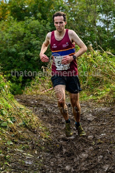 WstRly26-911519 - Senior Men Set Two