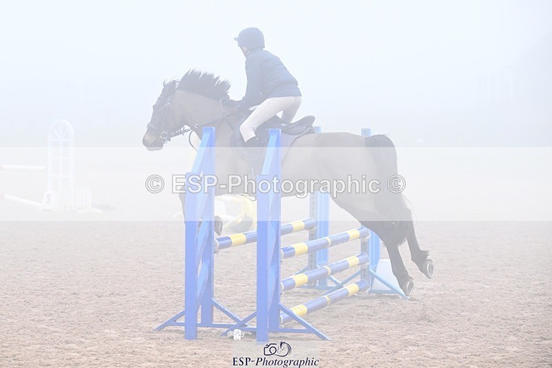 260118-113615-01765 - 80cm Club & Schools