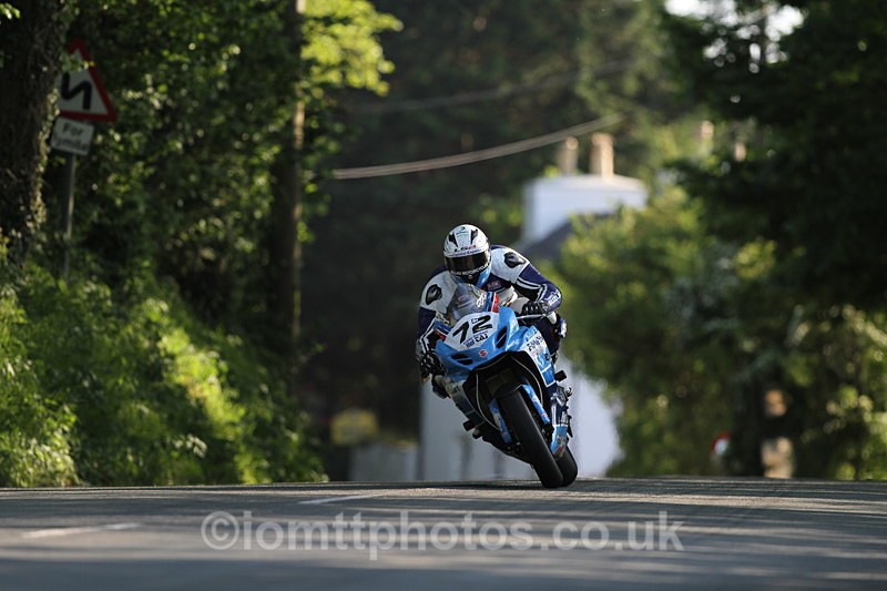 PR159124 - Monday Practice