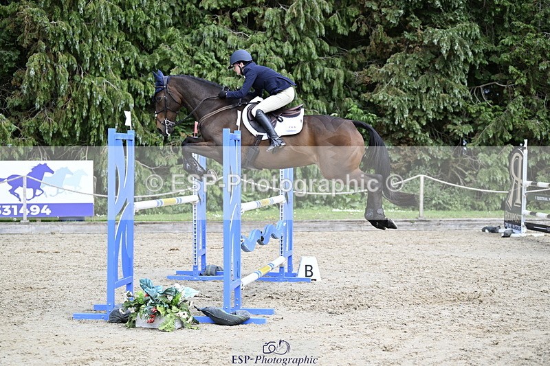 250525A-154451-18350 - C-266-Izzi.Best-BROCKAGH.DOR