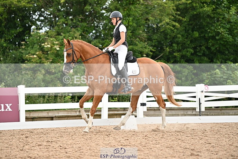 240623A-125814-18103 - Cls 51 BD Elementary 53