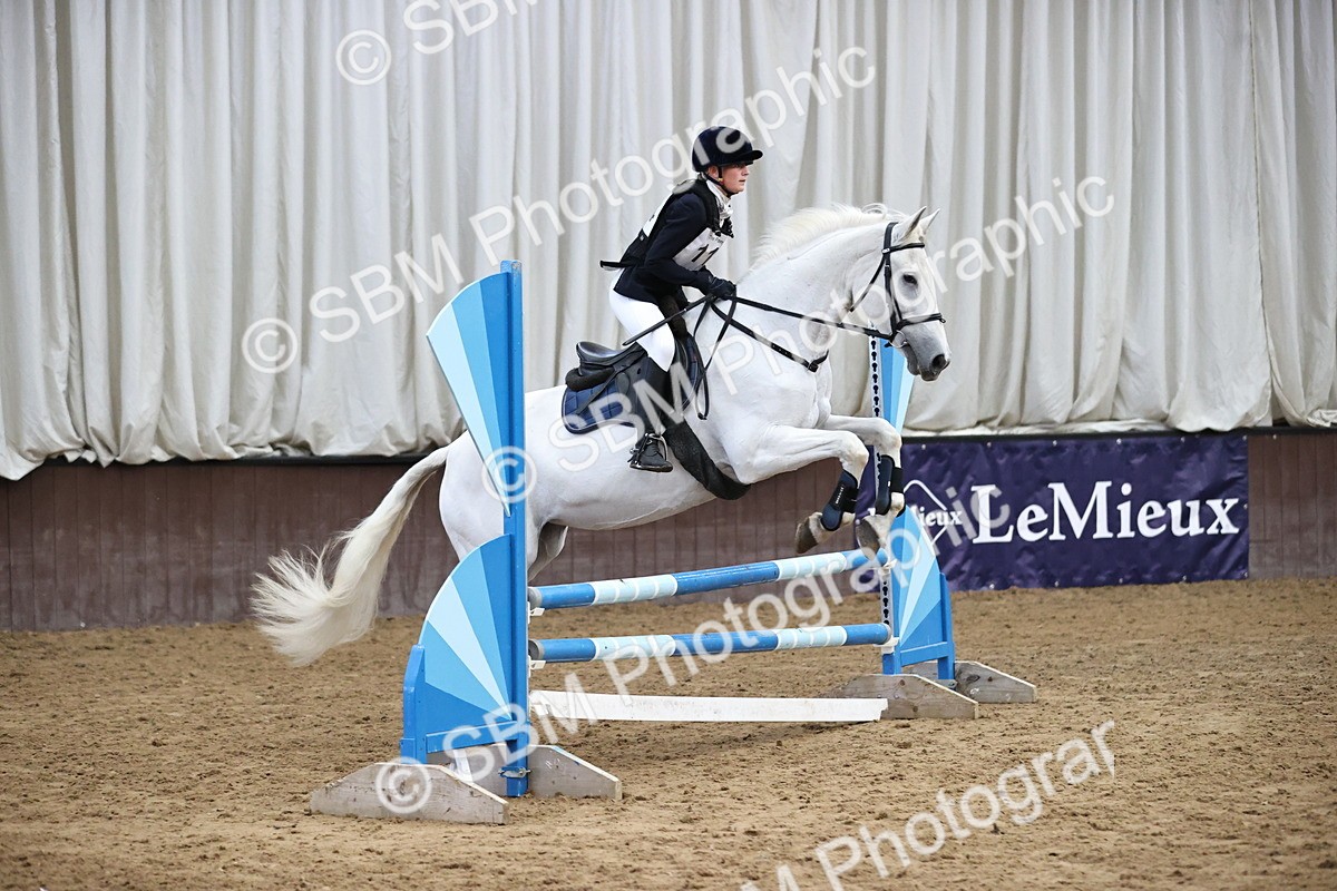 SBM_002044 - Class 6 - MIDA Civil Engineering Ltd 80cm