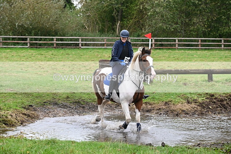 WJ6_7650 - Time at Photographer 13:23 to 13:49