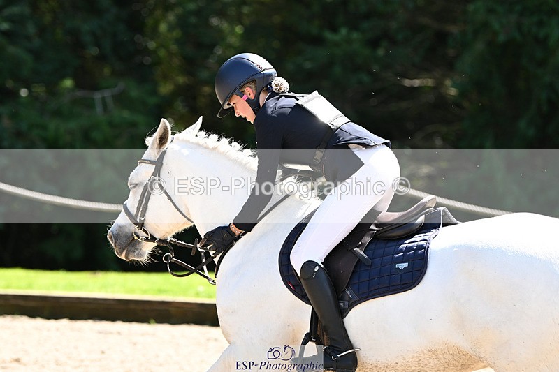 240824X-133409-29007 - 80cm Round 2 13.30 to 14.30