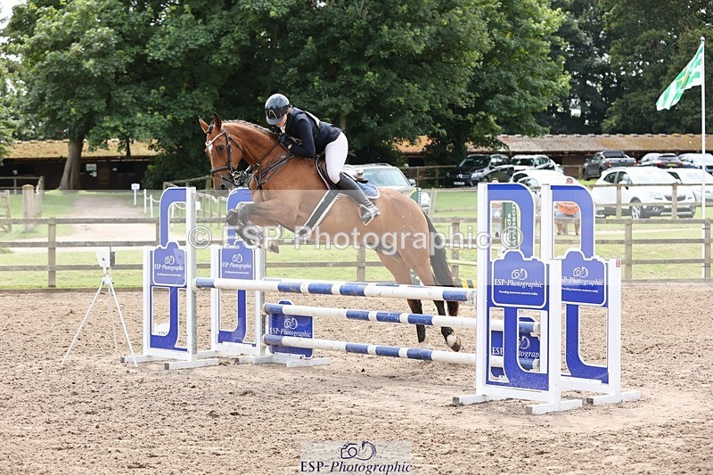 240803-142244-06064 - 234-Lilly_Hemmings-CINDERELLA