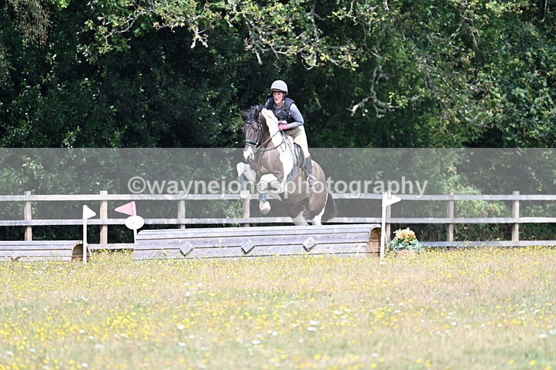 WJ7_2374 - XC Time 12:04 to 12:16