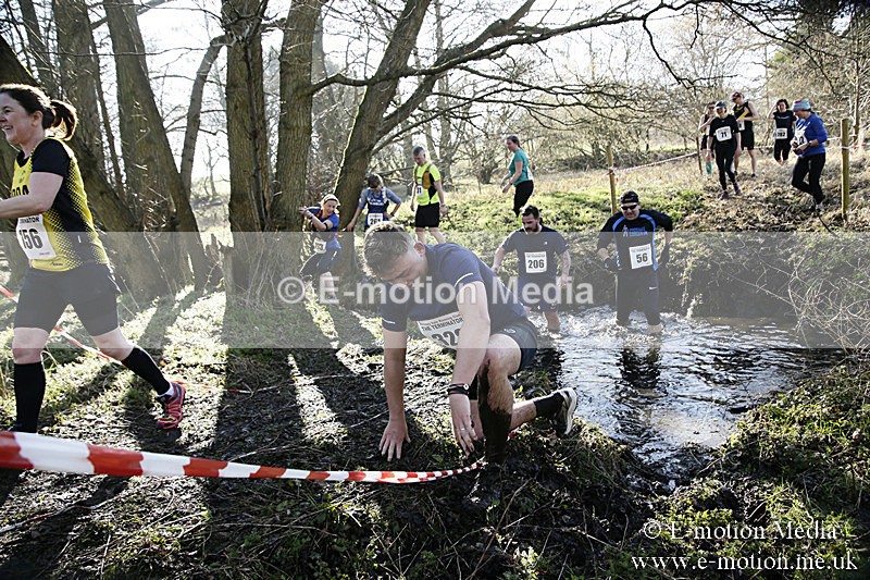 PVT 240219 816 - The Terminator Race - Pewsey Vale - 24/02/19