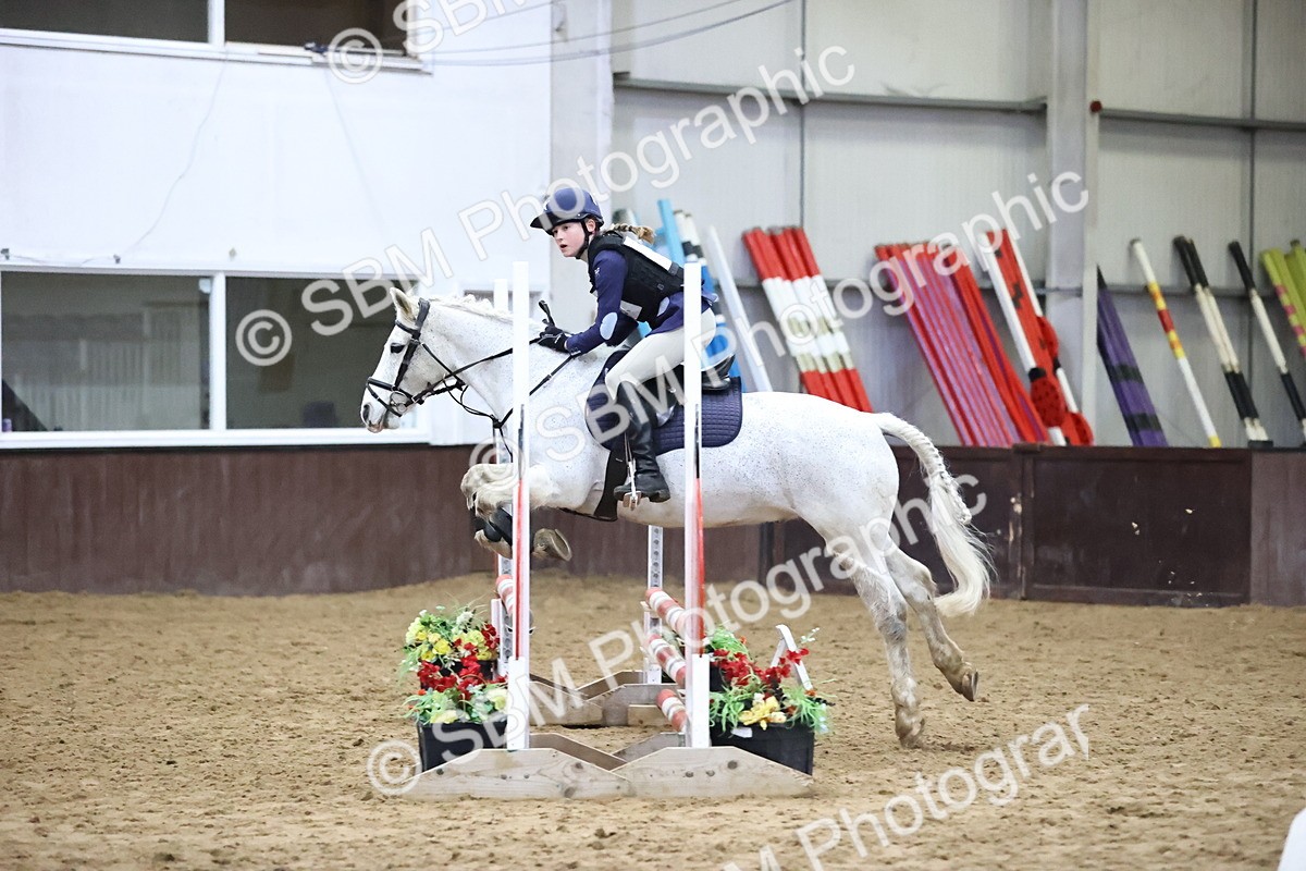 SBM_000466 - Class 1 - 70cm