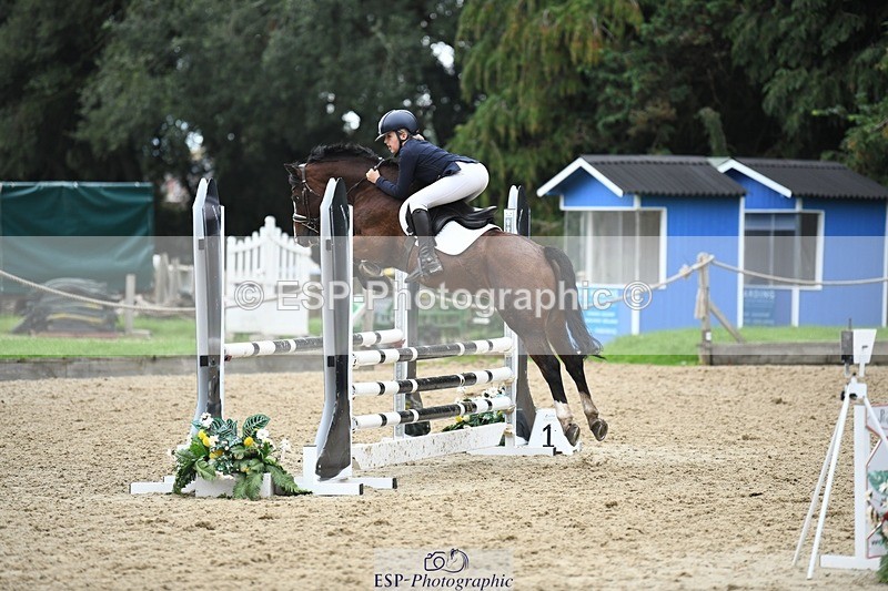 231001-145632-03054 - Cls 3 90cm