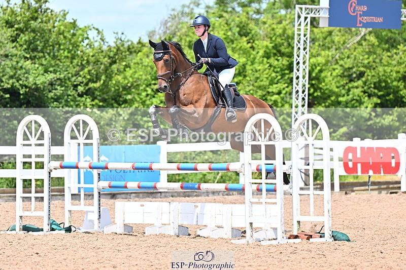 240619A-124332-00205 - Cls 2 Snr Discovery and 1m Open