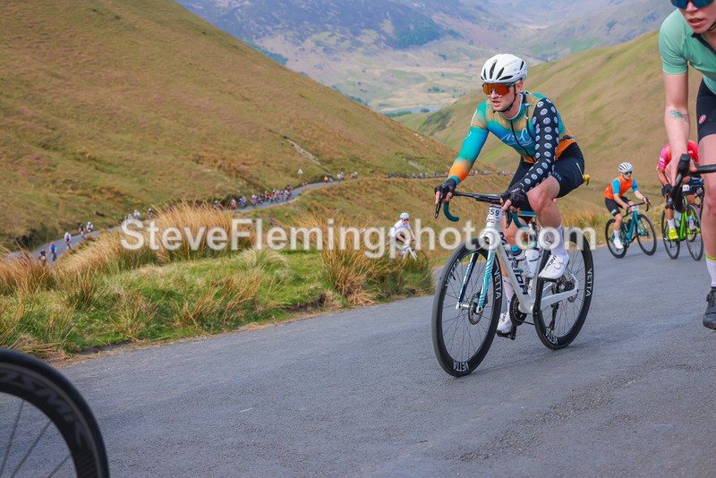 100102 - Newlands Pass 10.00-11.00