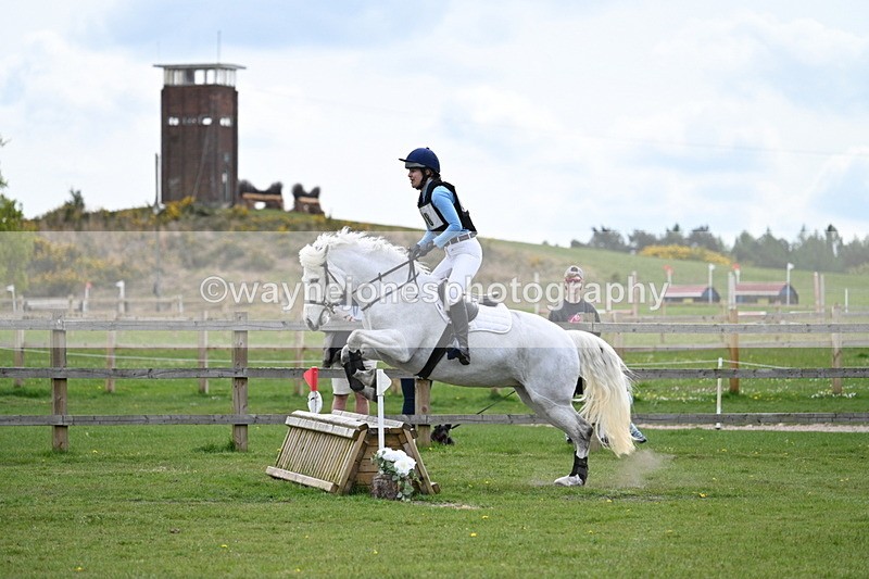 WJ7_6232 - 60cm Time 11:12 to 11:36