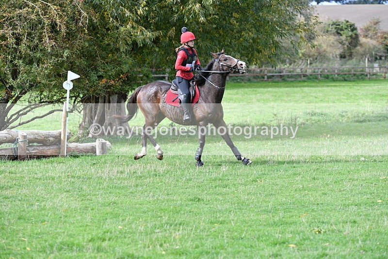 WJ5_9207 - Time 12:34 to 12:57