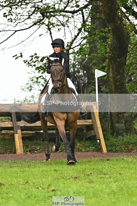 250418-165709-07543 - 368-Kelly.Reid-TAYVALE.MIDNIGHT.MISCHIEF