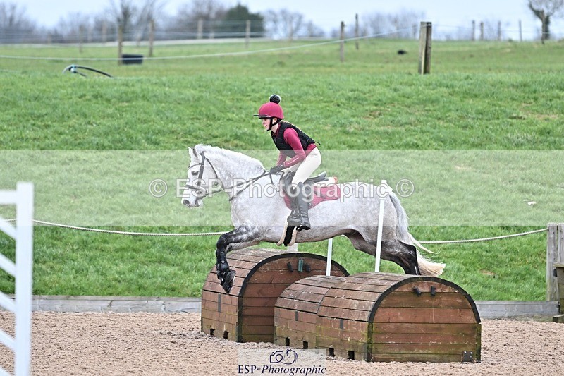 250201-094249-00067 - 70cm