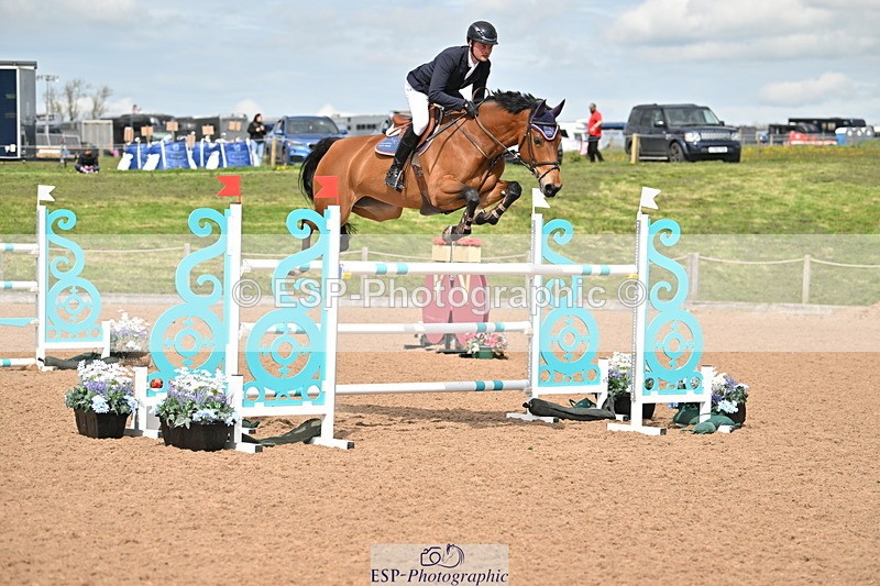 240418A-143026-04400 - Cls 9, 2 Star Big Tour 1.40m