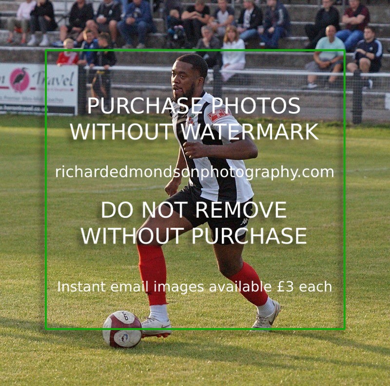 DSC05047 - LC MFC